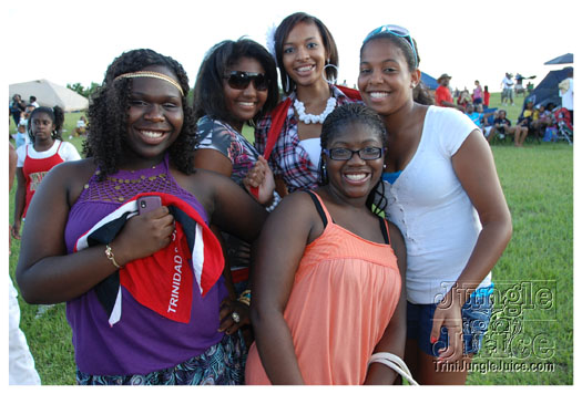 houston_parade_jul4_2010_pt2-115