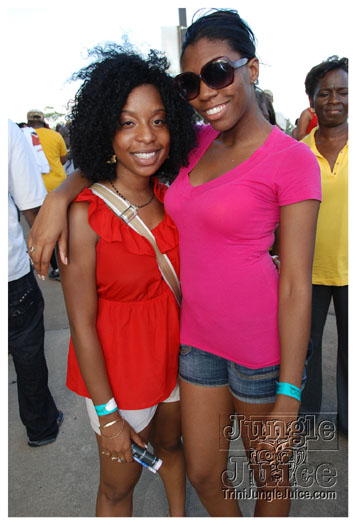 houston_parade_jul4_2010_pt2-122