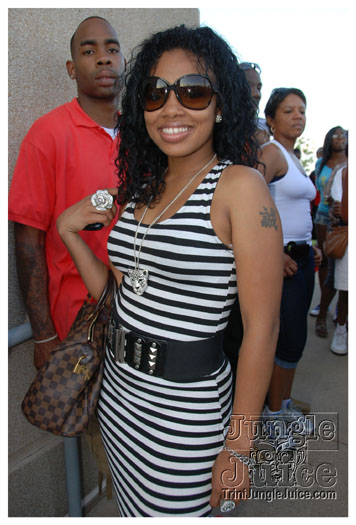 houston_parade_jul4_2010_pt2-123