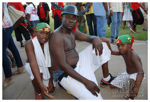 houston_parade_jul4_2010_pt2-124