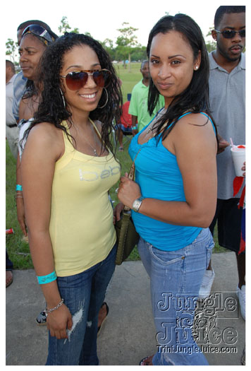 houston_parade_jul4_2010_pt2-125