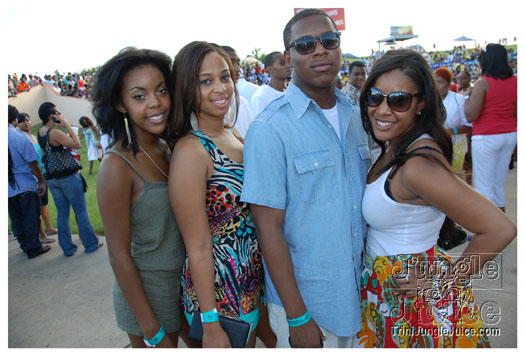houston_parade_jul4_2010_pt2-127
