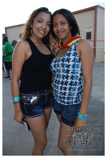 houston_parade_jul4_2010_pt2-132