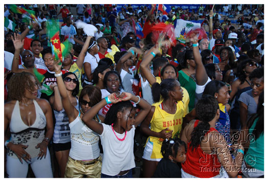 houston_parade_jul4_2010_pt2-134