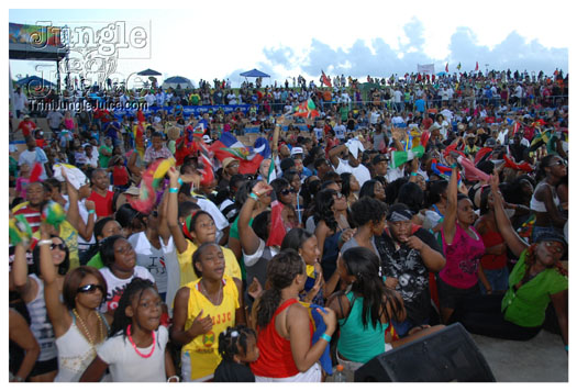 houston_parade_jul4_2010_pt2-135