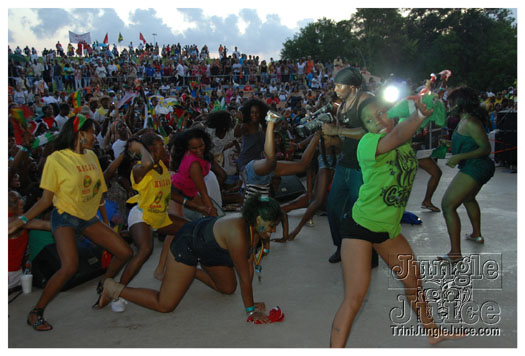 houston_parade_jul4_2010_pt2-136