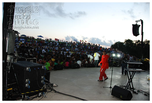 houston_parade_jul4_2010_pt2-137