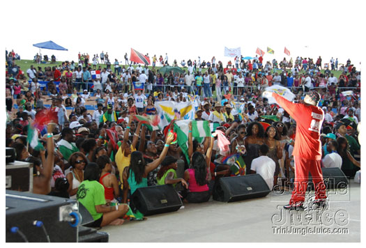 houston_parade_jul4_2010_pt2-138