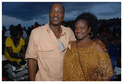 houston_parade_jul4_2010_pt2-140