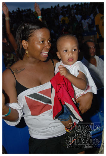 houston_parade_jul4_2010_pt2-141