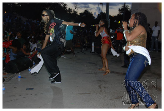 houston_parade_jul4_2010_pt2-143