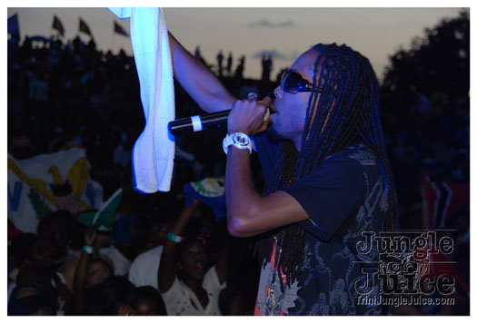 houston_parade_jul4_2010_pt2-144