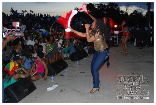 houston_parade_jul4_2010_pt2-146