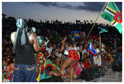 houston_parade_jul4_2010_pt2-147