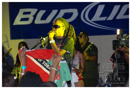 houston_parade_jul4_2010_pt2-148