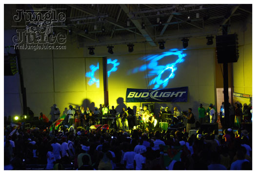 houston_parade_jul4_2010_pt2-149