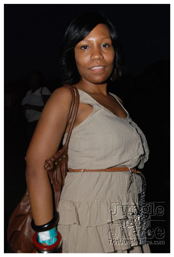 houston_parade_jul4_2010_pt2-152