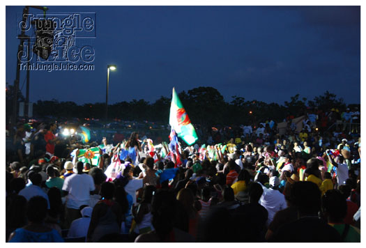 houston_parade_jul4_2010_pt2-155