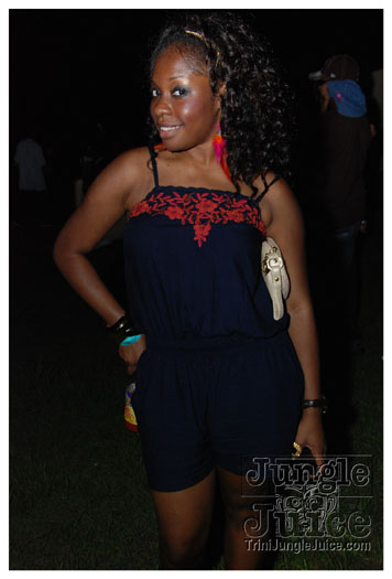 houston_parade_jul4_2010_pt2-157