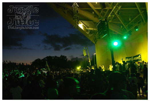 houston_parade_jul4_2010_pt2-158