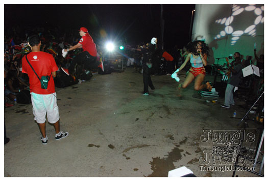 houston_parade_jul4_2010_pt2-160