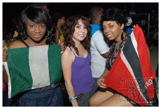 houston_parade_jul4_2010_pt2-164