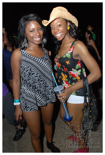 houston_parade_jul4_2010_pt2-171