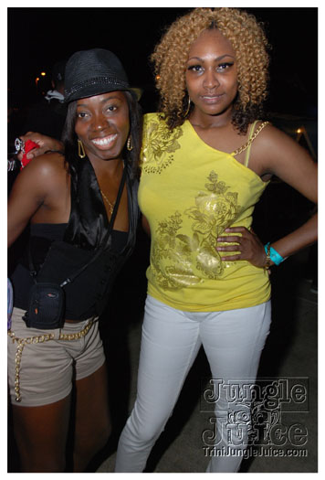 houston_parade_jul4_2010_pt2-173