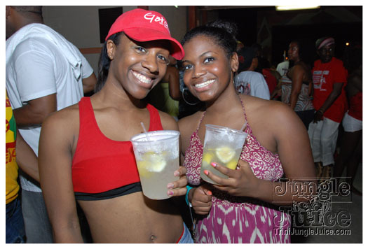 houston_parade_jul4_2010_pt2-174