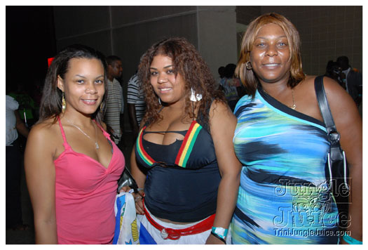 houston_parade_jul4_2010_pt2-176