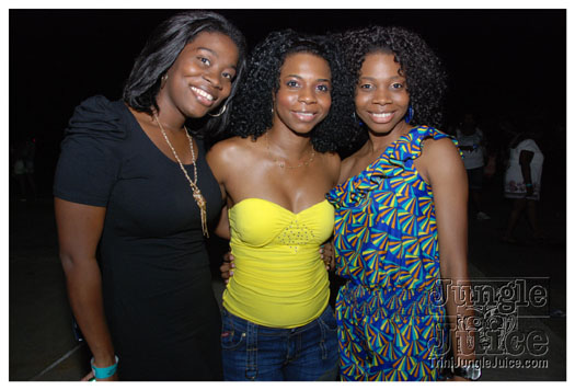 houston_parade_jul4_2010_pt2-177