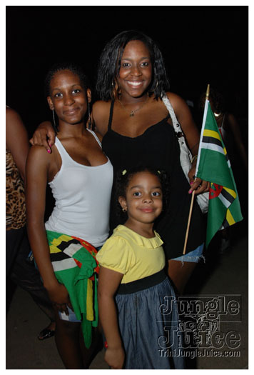 houston_parade_jul4_2010_pt2-178