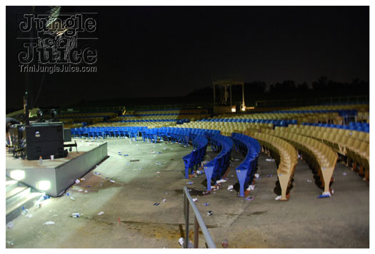 houston_parade_jul4_2010_pt2-179