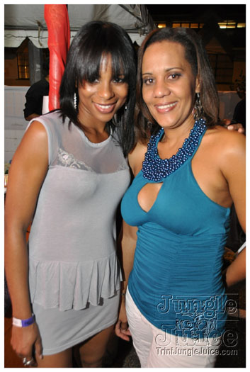 hysteria_cooler_fete_jan9-001