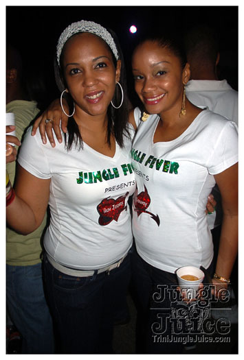 hysteria_cooler_fete_jan9-002