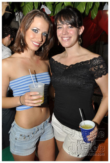 hysteria_cooler_fete_jan9-003