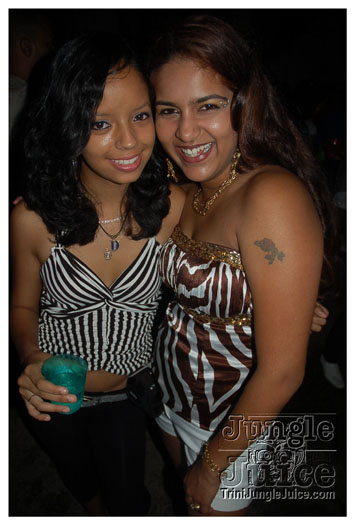 hysteria_cooler_fete_jan9-005