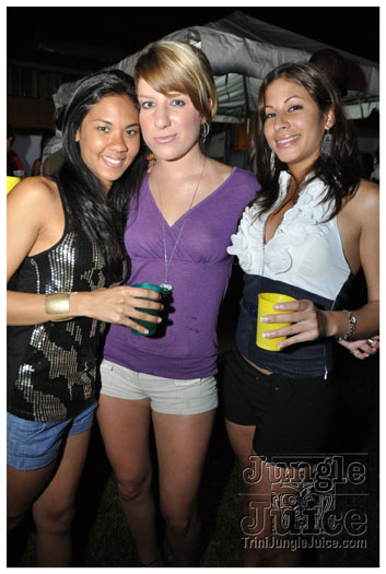 hysteria_cooler_fete_jan9-008