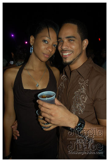 hysteria_cooler_fete_jan9-009