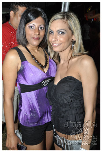 hysteria_cooler_fete_jan9-010