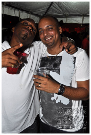 hysteria_cooler_fete_jan9-011