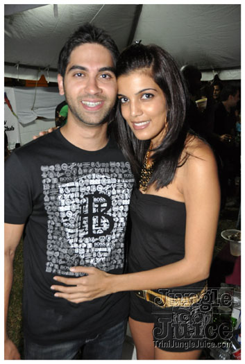 hysteria_cooler_fete_jan9-012