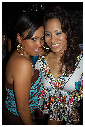 hysteria_cooler_fete_jan9-013