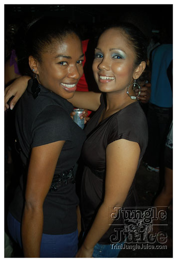 hysteria_cooler_fete_jan9-015