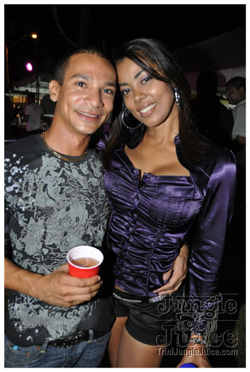 hysteria_cooler_fete_jan9-016