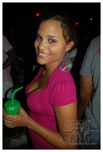 hysteria_cooler_fete_jan9-017