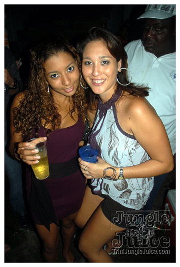 hysteria_cooler_fete_jan9-019