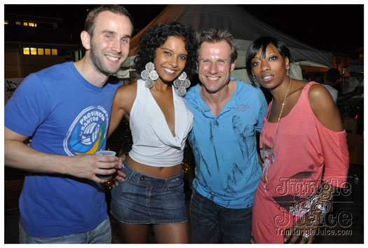 hysteria_cooler_fete_jan9-021