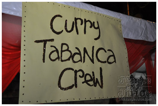 hysteria_cooler_fete_jan9-025