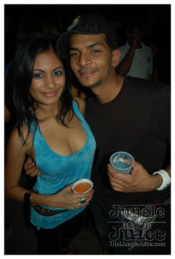 hysteria_cooler_fete_jan9-026